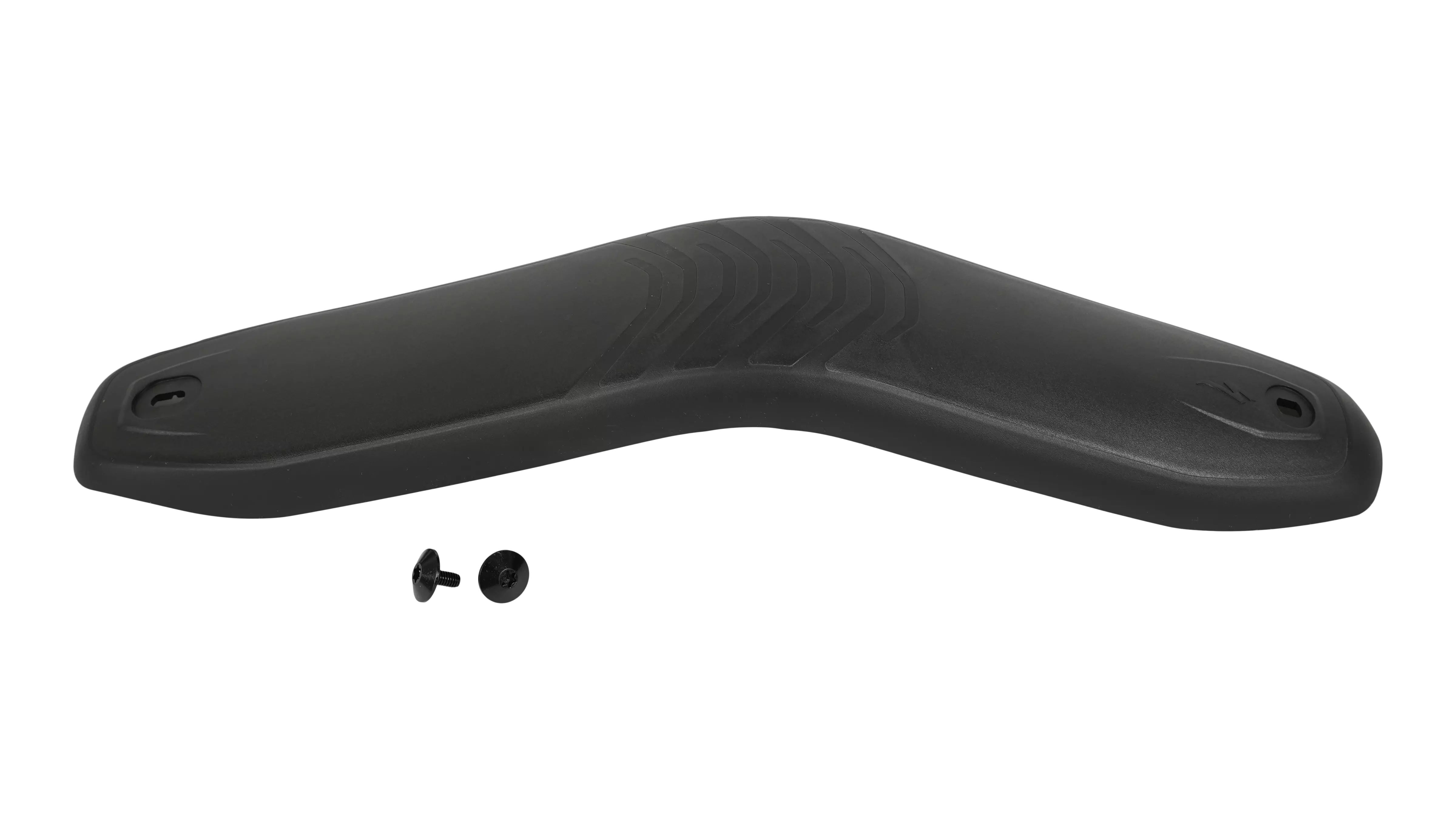 Specialized Enduro Molded Downtube Protector w/ Hardware