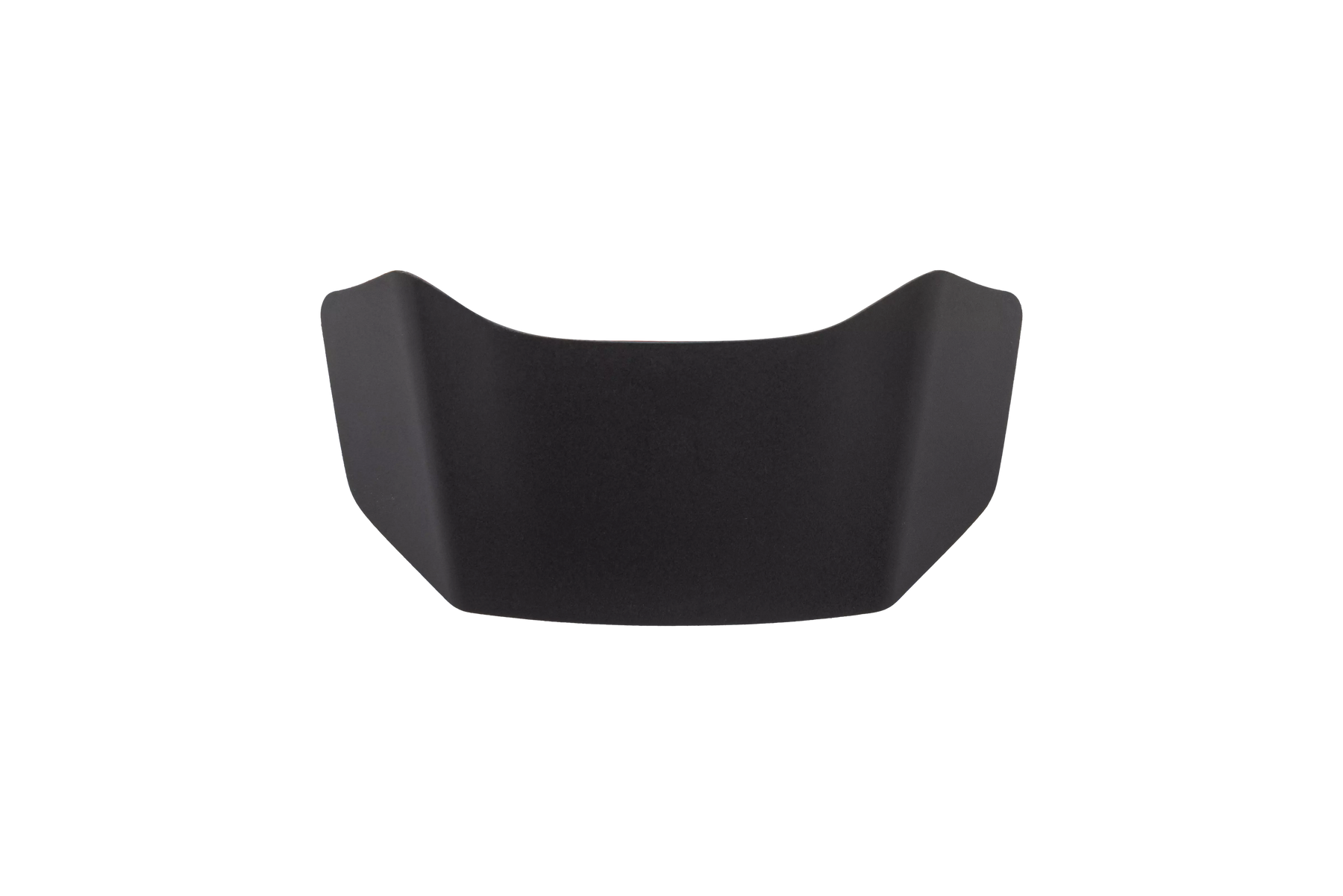 Specialized Chisel FS Chainstay Mud Flap Kit w/ Adhesive