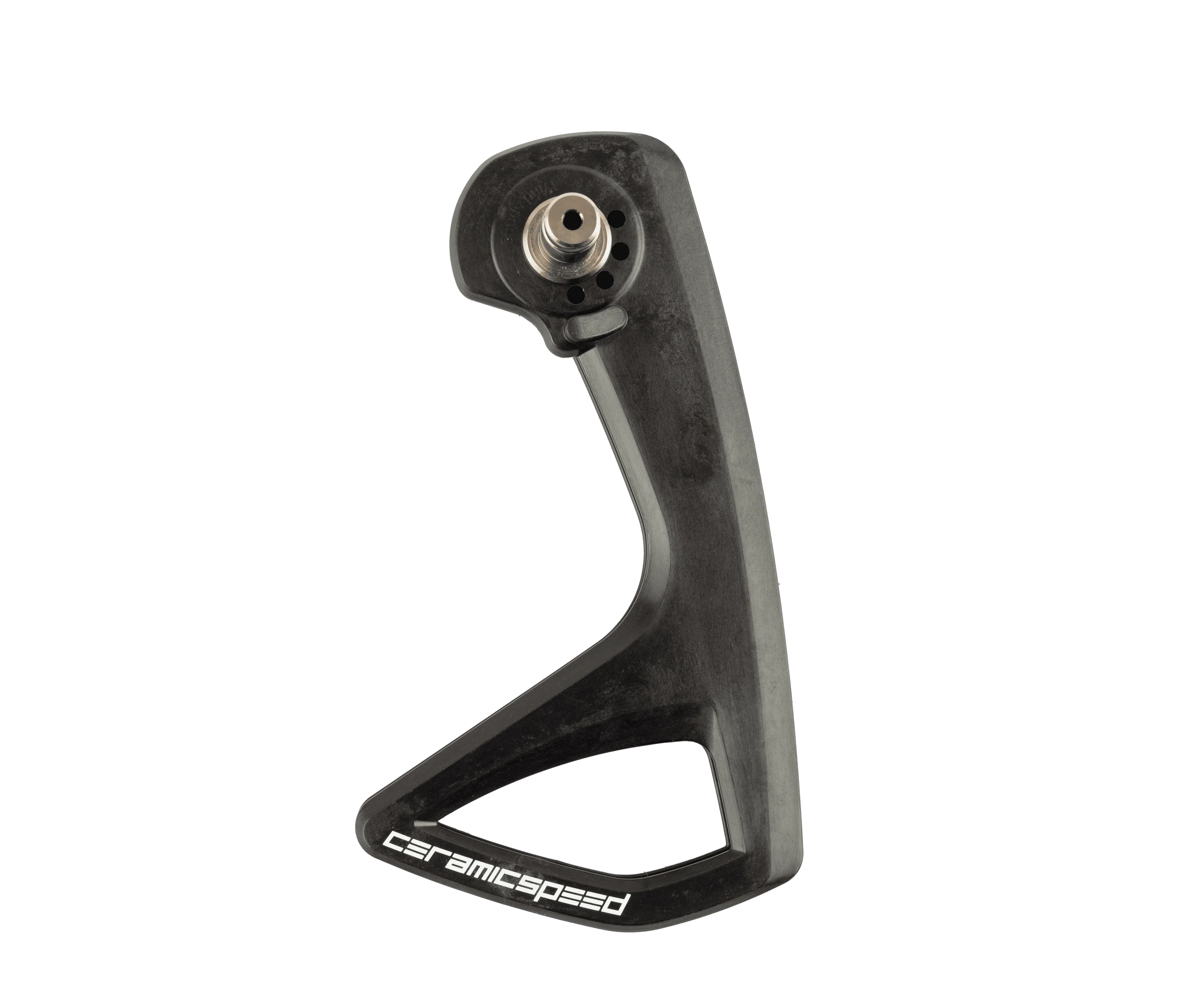 CeramicSpeed OSPW RS cage for Shimano 9250/8150