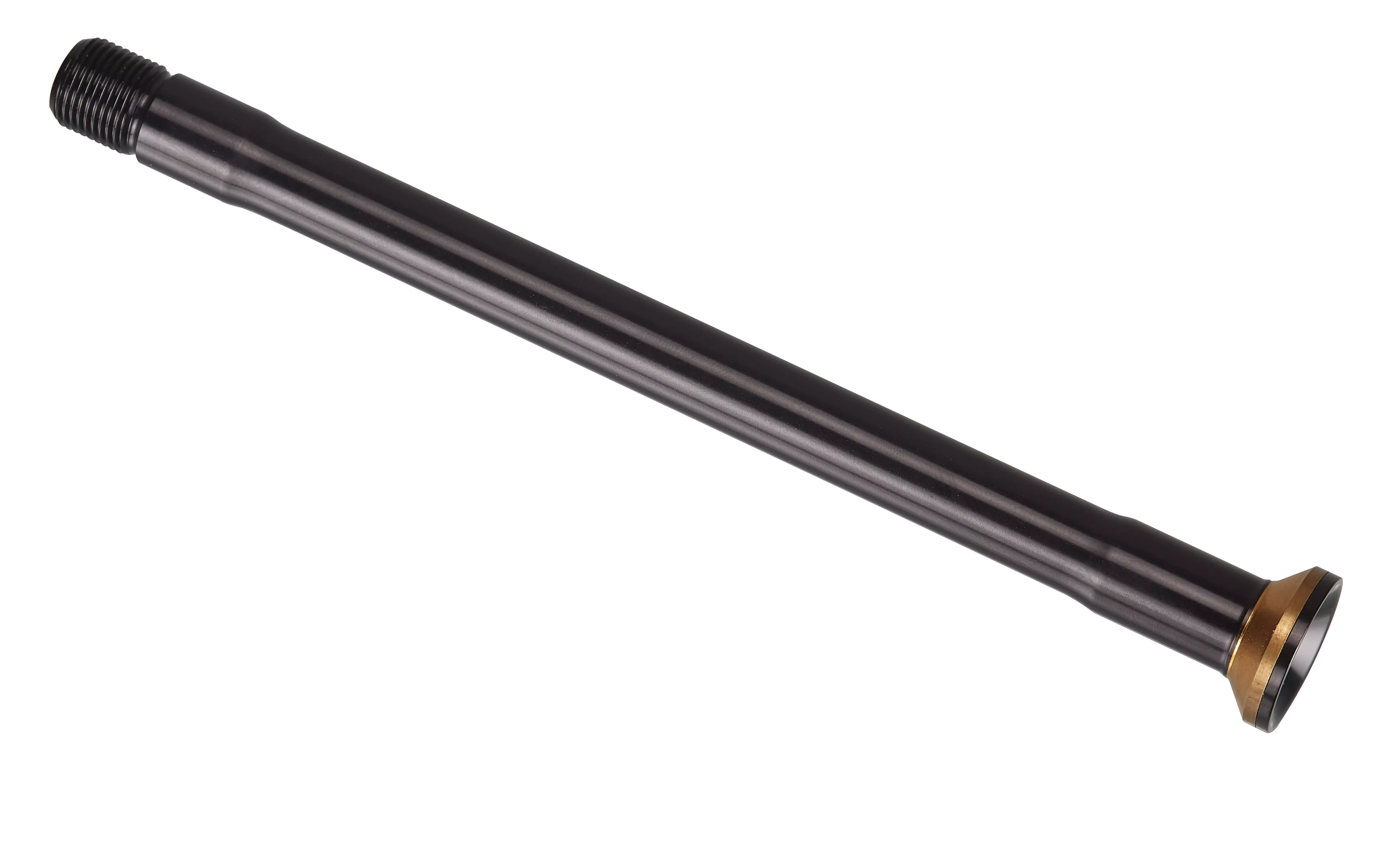 Specialized Road Sl Thru-Axle 12X142mm - M12x1.0P - 165mm