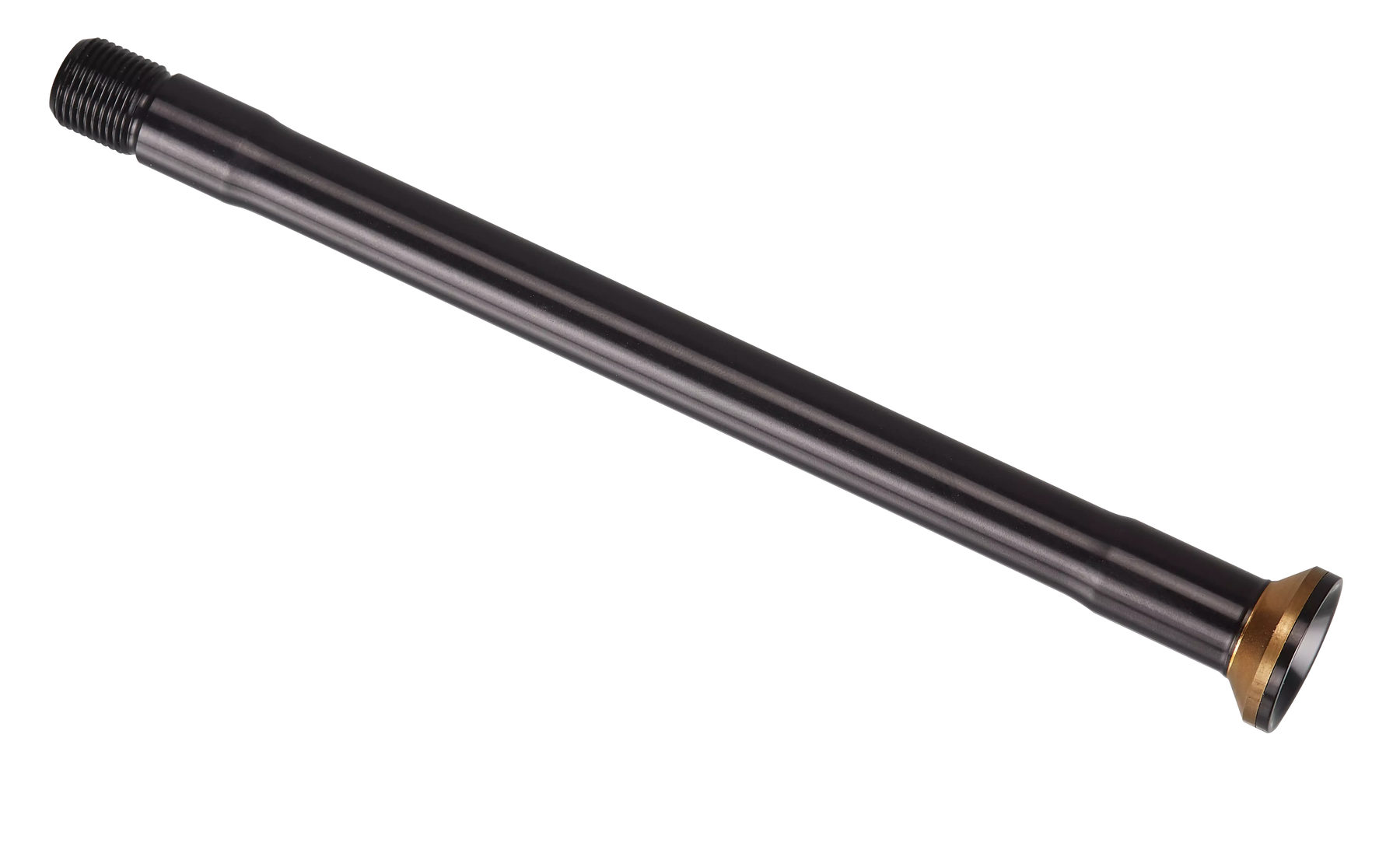 Specialized Road Sl Thru-Axle 12X142mm - M12x1.0P - 165mm