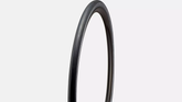 Specialized S-Works Mondo 2Bliss Ready T2/T5 - 700 x 28