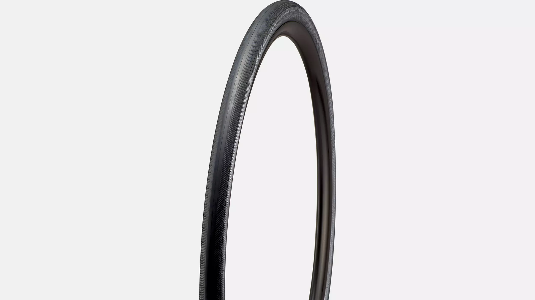 Specialized S-Works Mondo 2Bliss Ready T2/T5 - 700 x 28