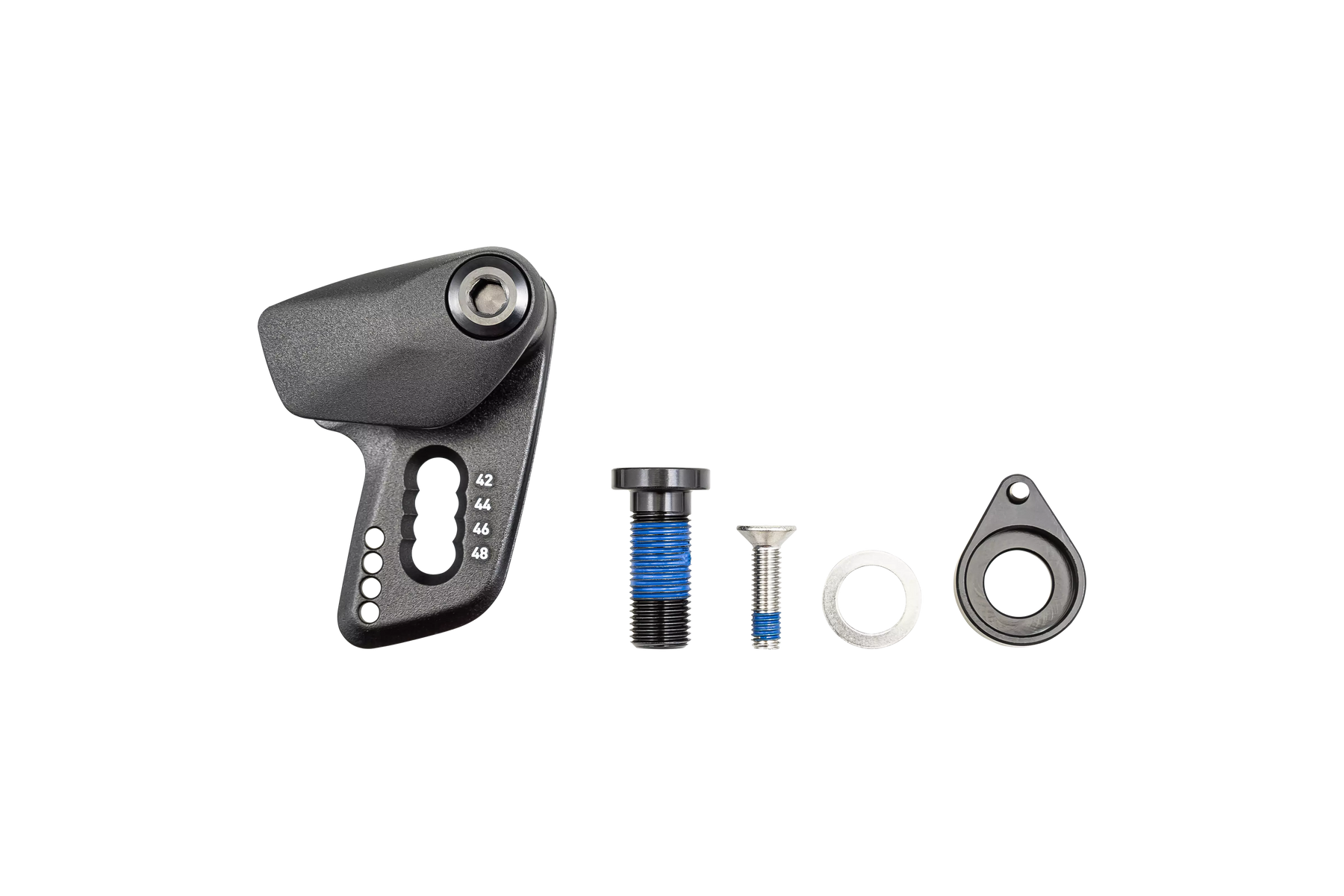 Specialized Chain Guide w/ Hardware for CREO SL GEN.2