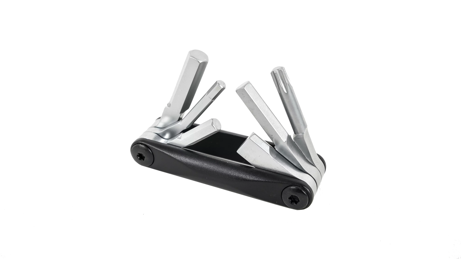 Specialized Replacement Swat Conceal Carry Multi Tool