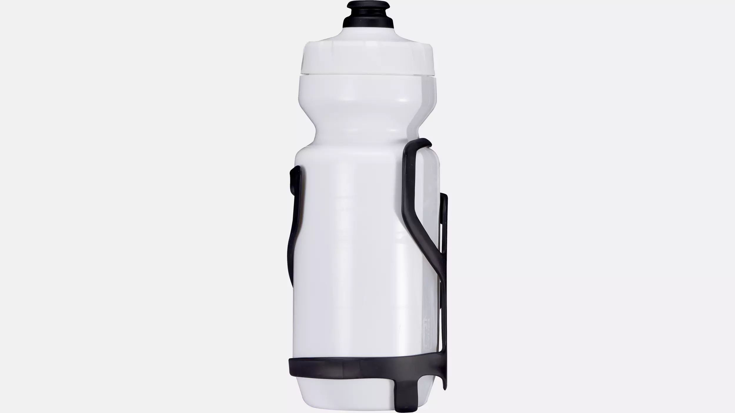 S-Works Carbon Zee Cage II – Left