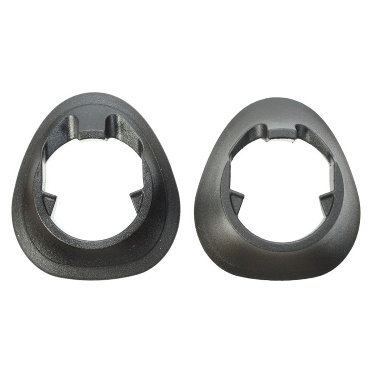 Cannondale SuperSix EVO Delta Headtube Dust Cover / Top Cap