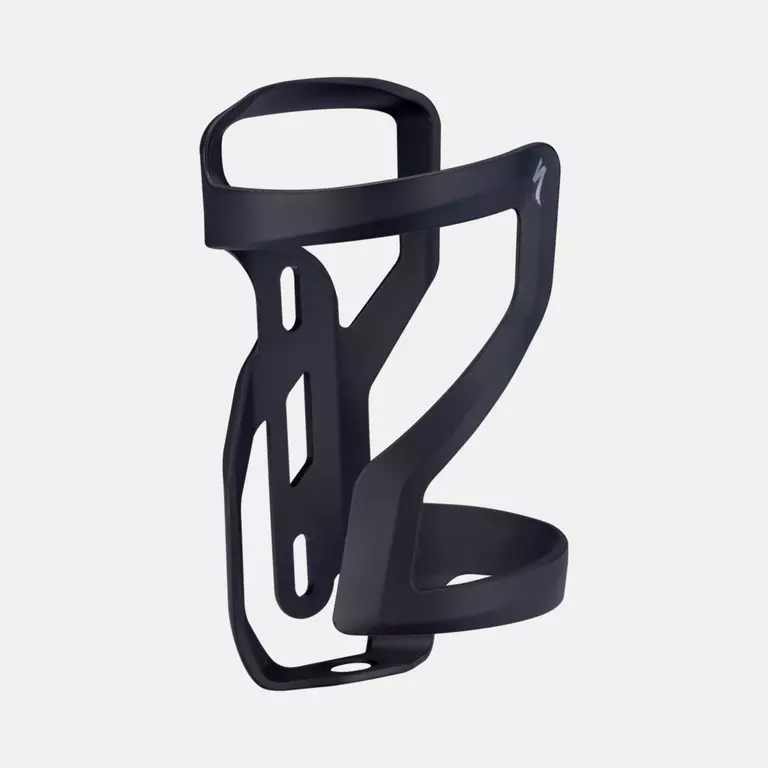 Specialized Zee Cage II – Right