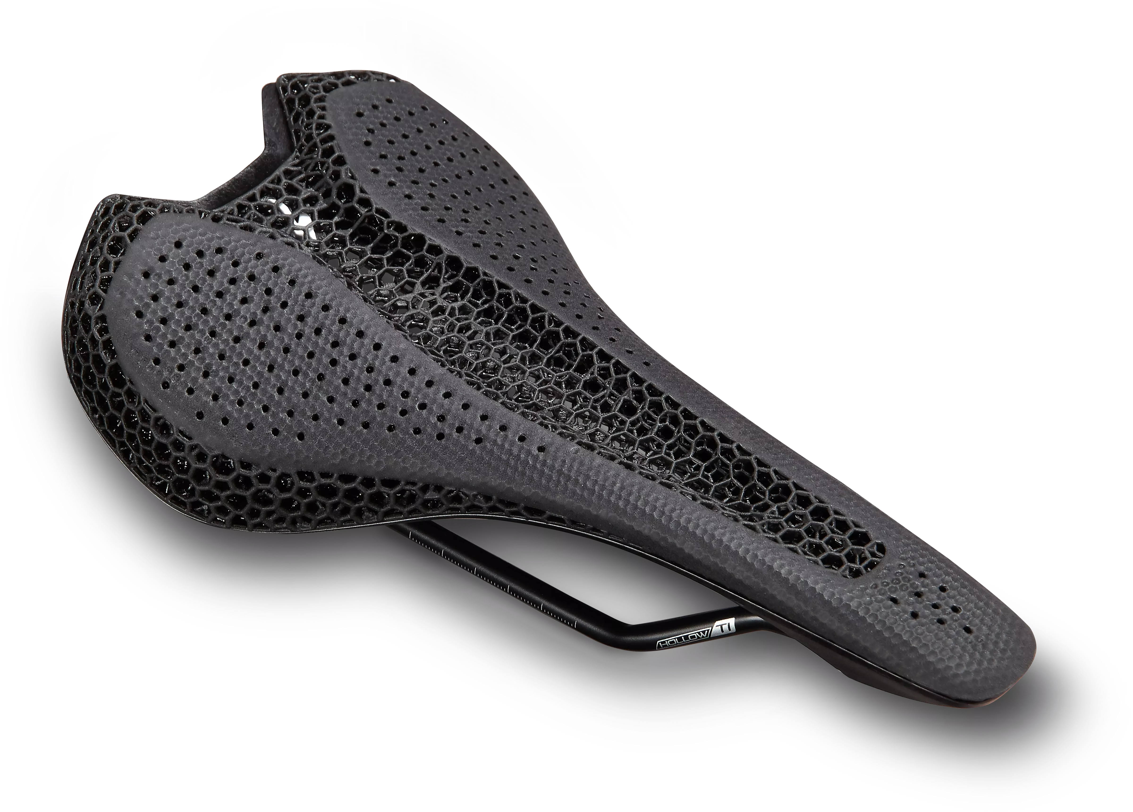 Specialized Romin EVO Pro w/ Mirror - 143