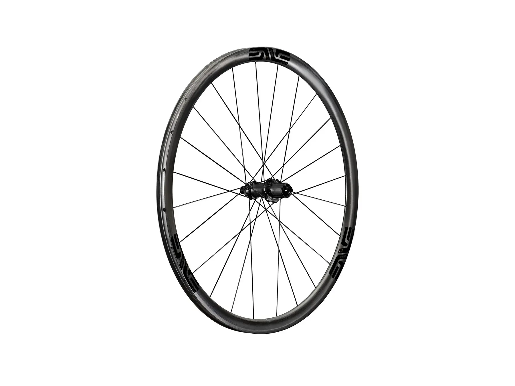 Enve SES 2.3 InnerDrive Hub Rear Wheel - XDR