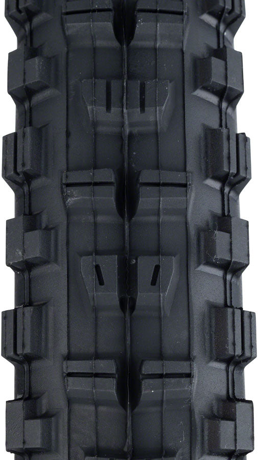 Maxxis Minion DHR II Tire - 29 x 2.4, Tubeless, Folding, Black, 3C Maxx Terra, EXO