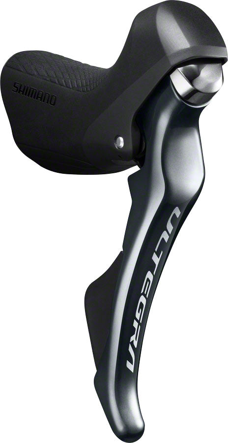 Shimano Ultegra R8000 11-Speed Right Mechanical Shift Brake Lever
