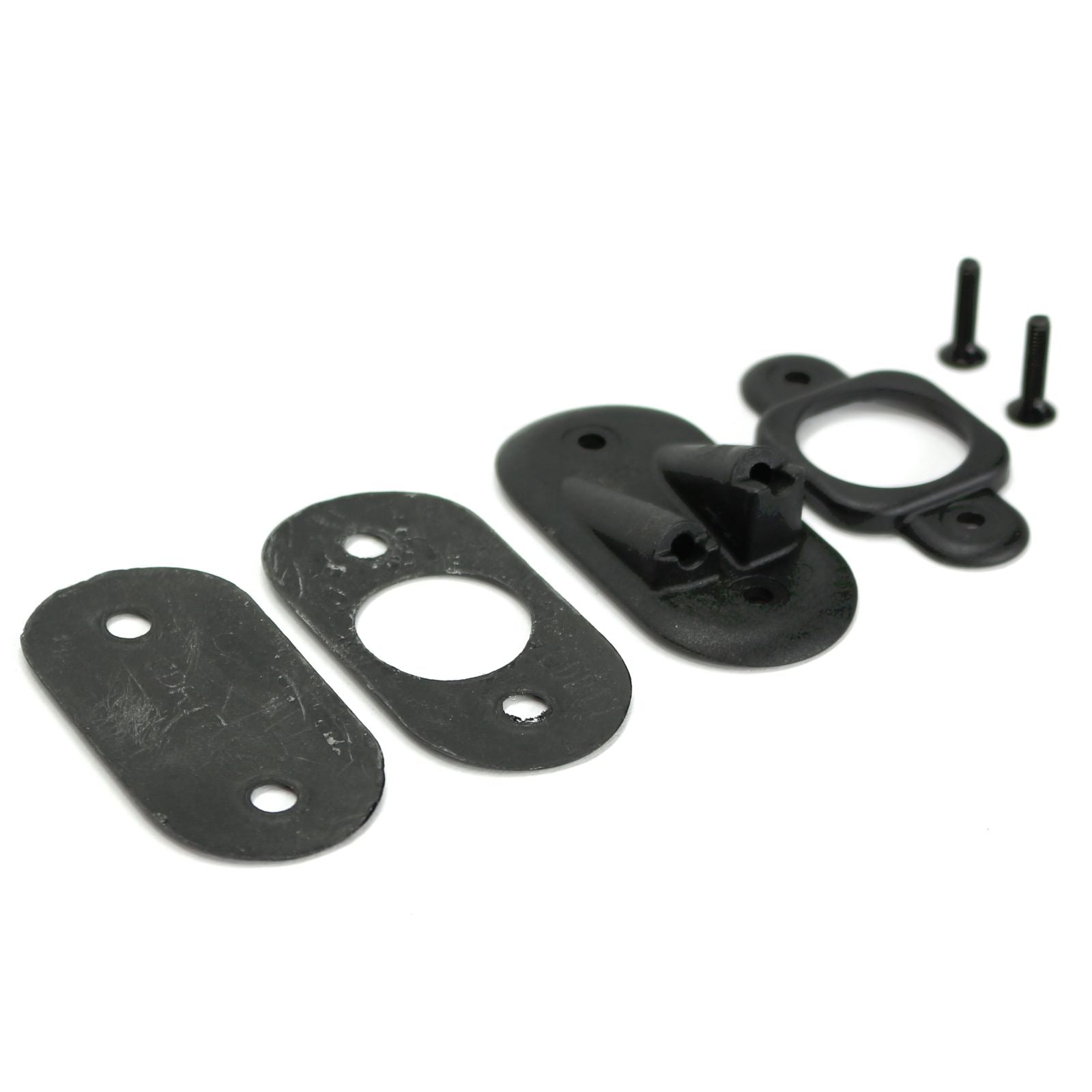 Cannondale SuperSix EVO/CAAD13 Down Tube Cable Guide - K32160