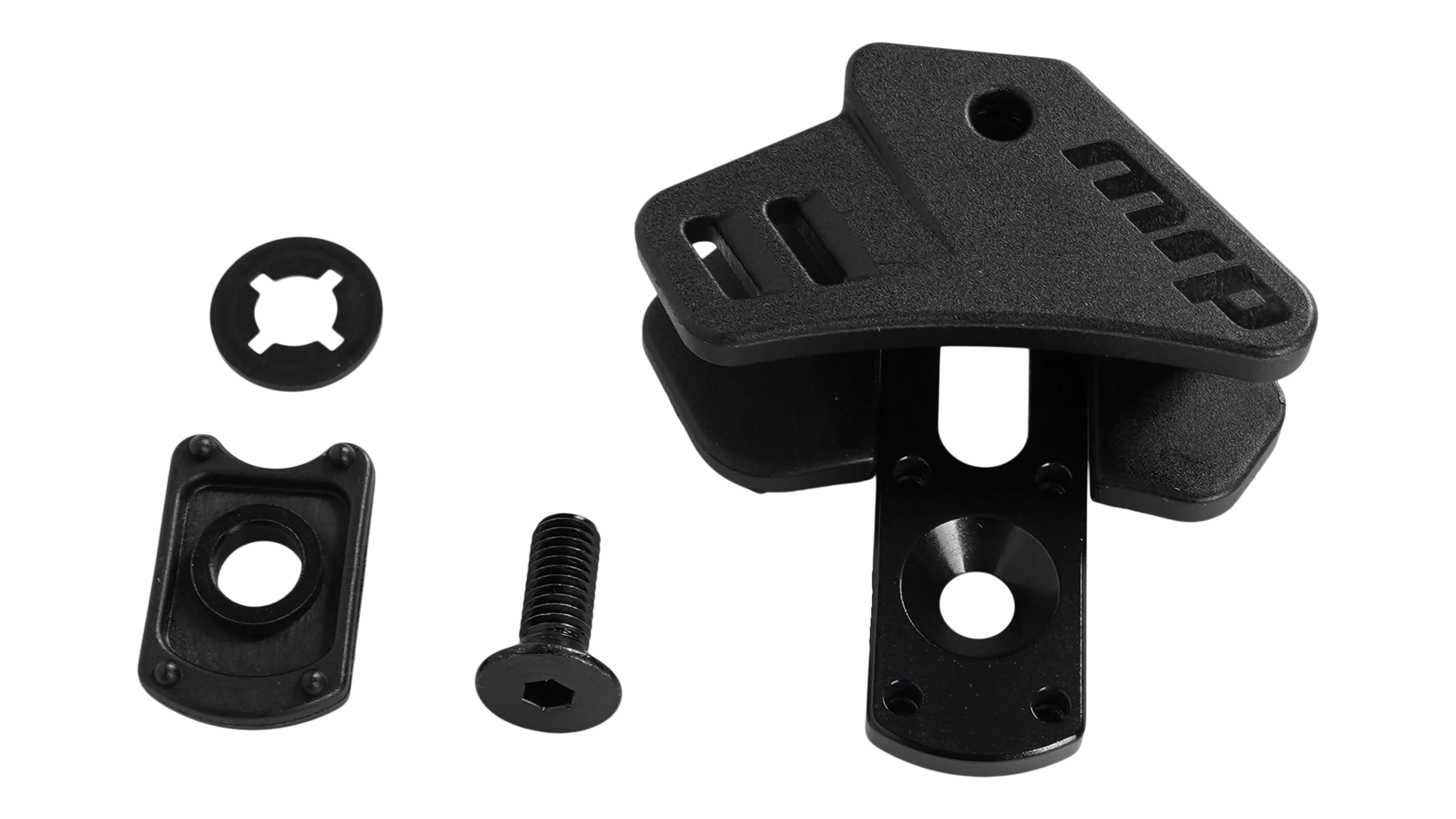 Specialized MRP Chain Guide for Epic 8