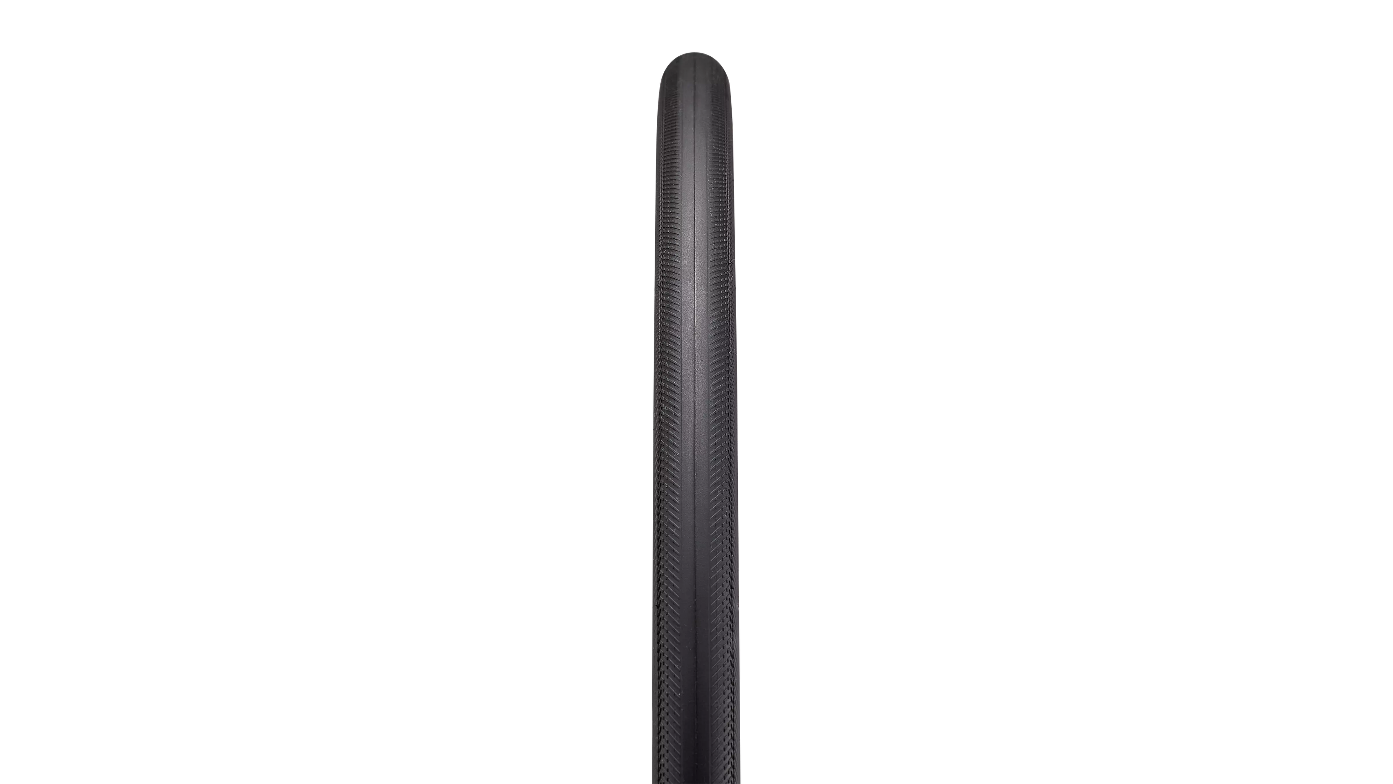 Specialized Mondo TLR Endurance - 700X32c