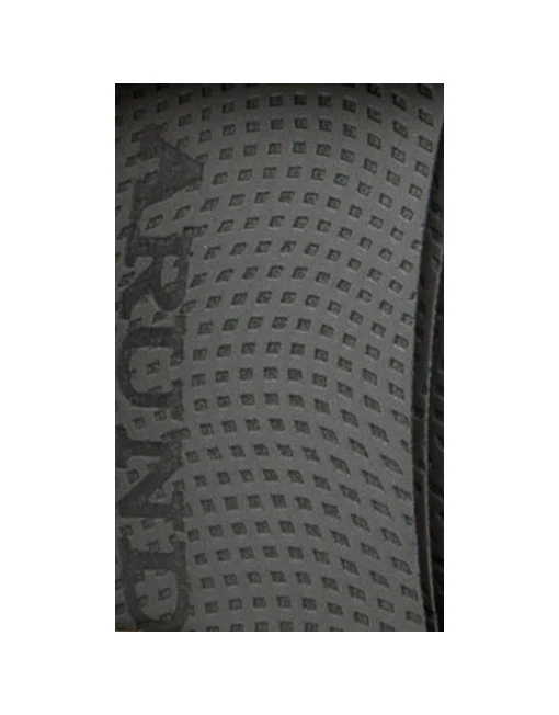 Arundel Bartape - Gecko Grip -