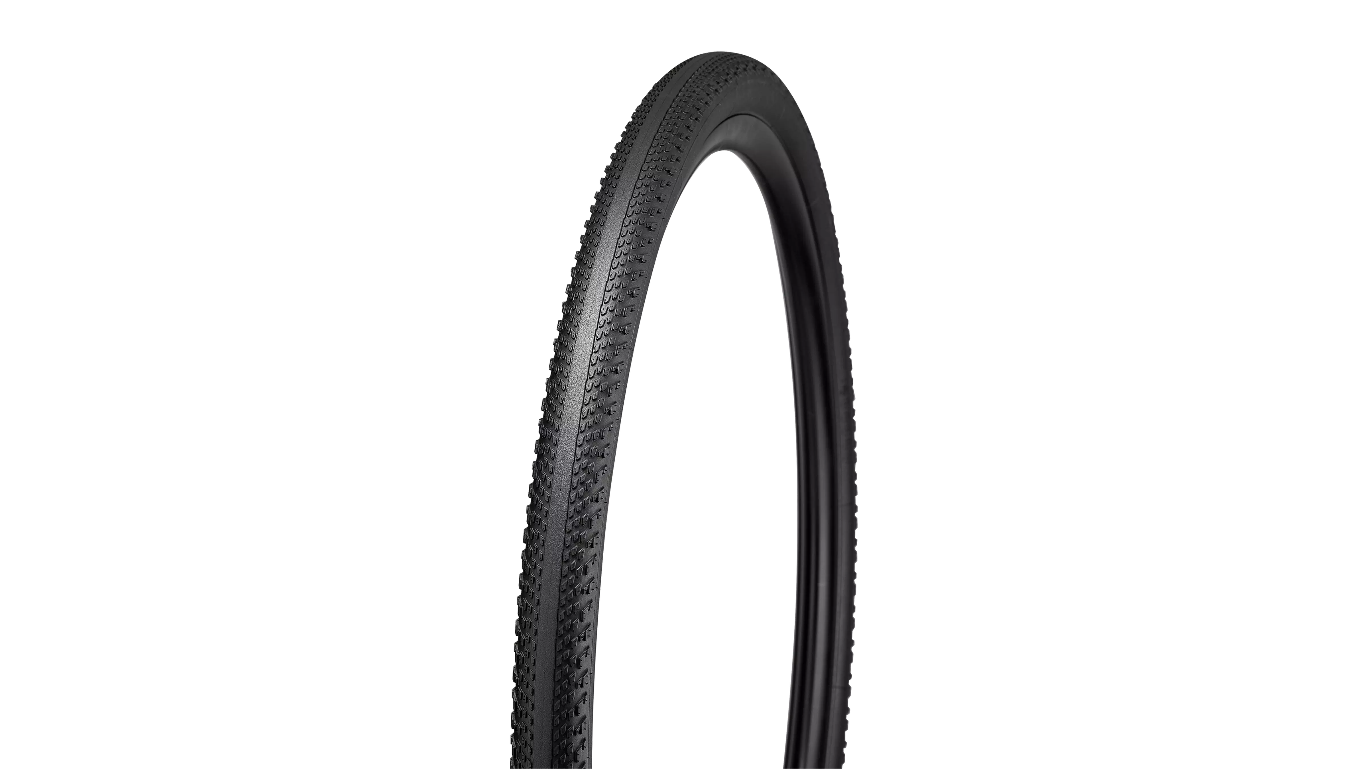 Specialized Pathfinder TLR Fast Gravel Tire - 700x40mm - Black