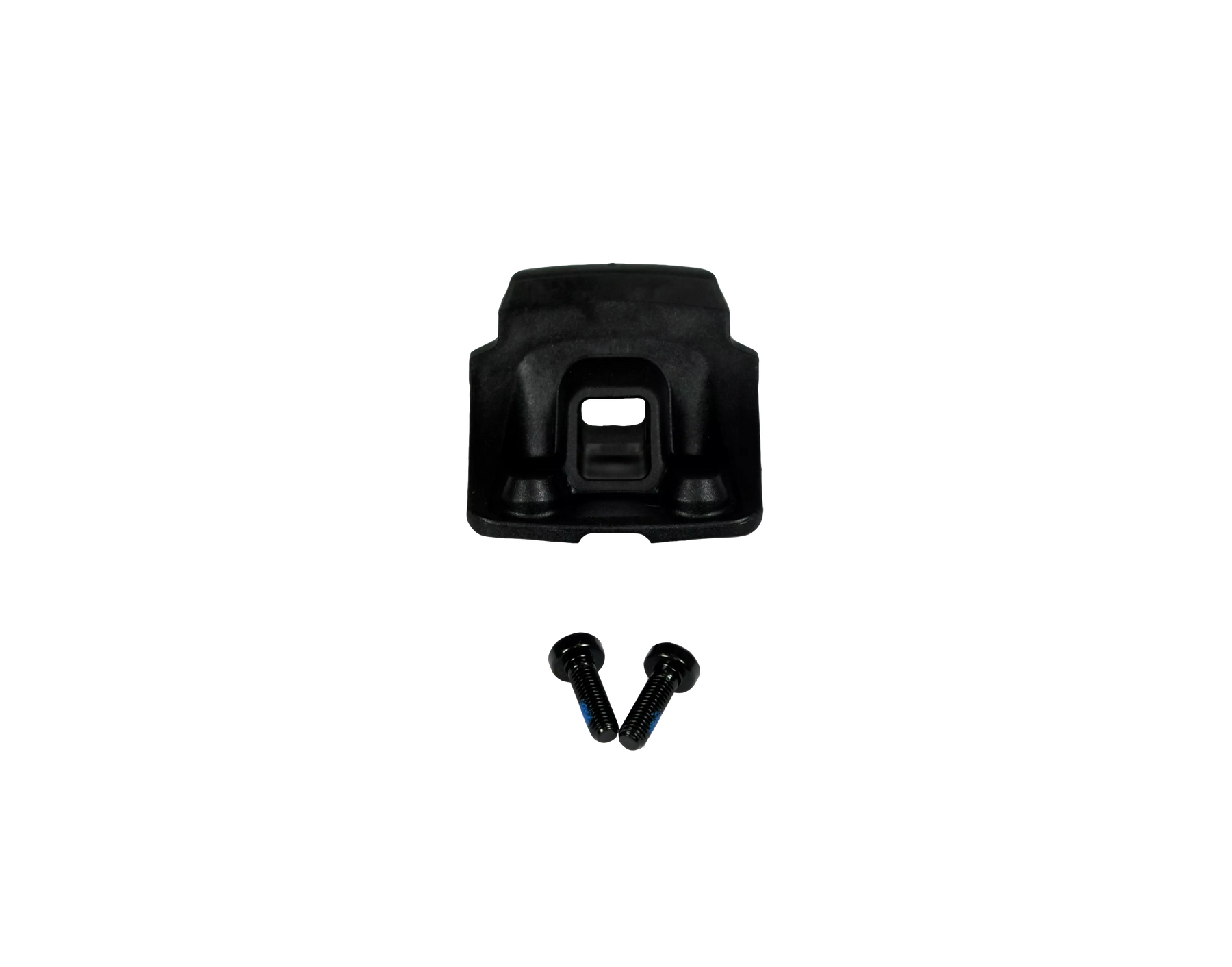 Specialized Demo FSR Main Pivot Cable Funnel
