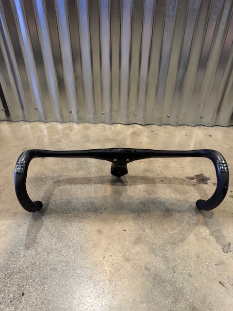 Most Talon Ultra Light Handlebar - 440mm x 120mm