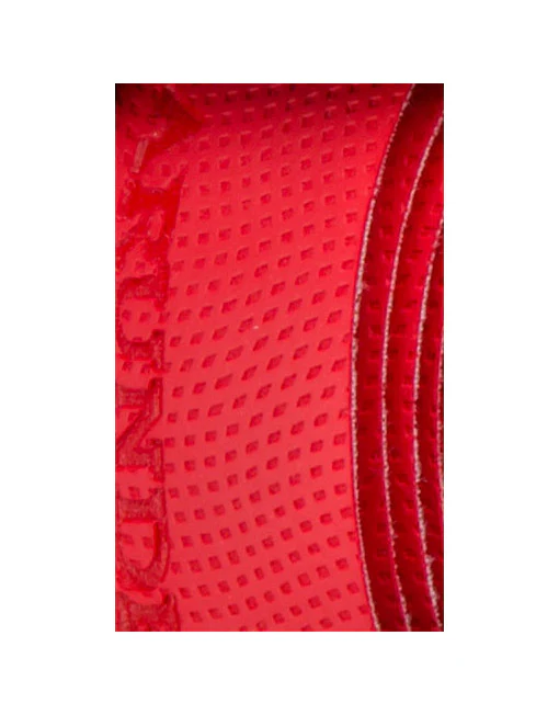 Arundel Bartape - Gecko Grip -