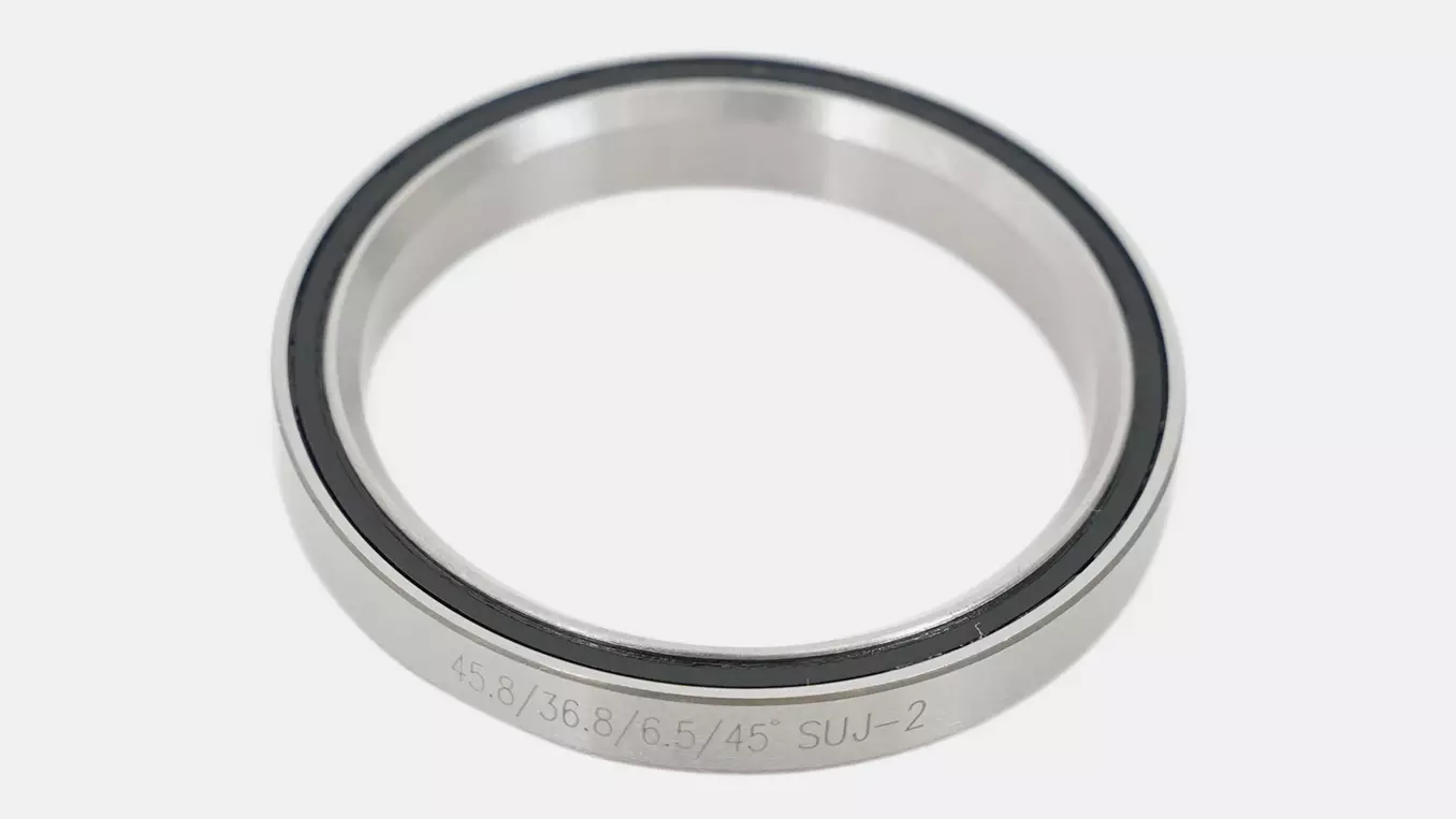 Specialized Future Shock Headset Bearing - 45.8x36.8x6.5 - 45x45D