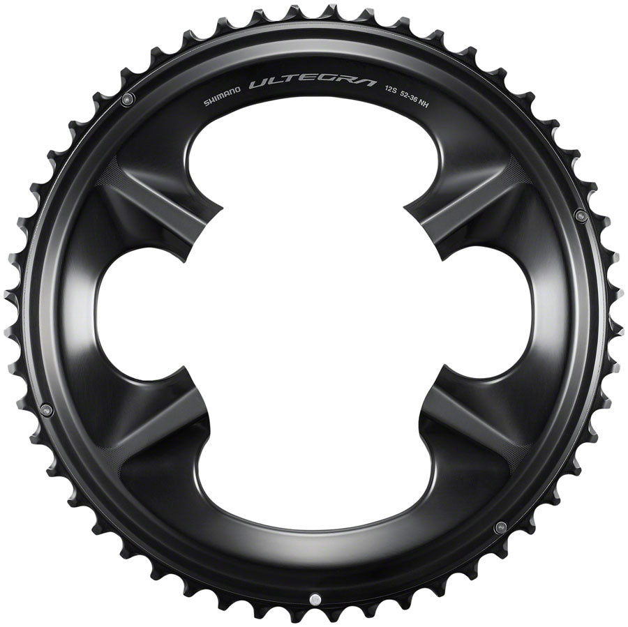 Shimano