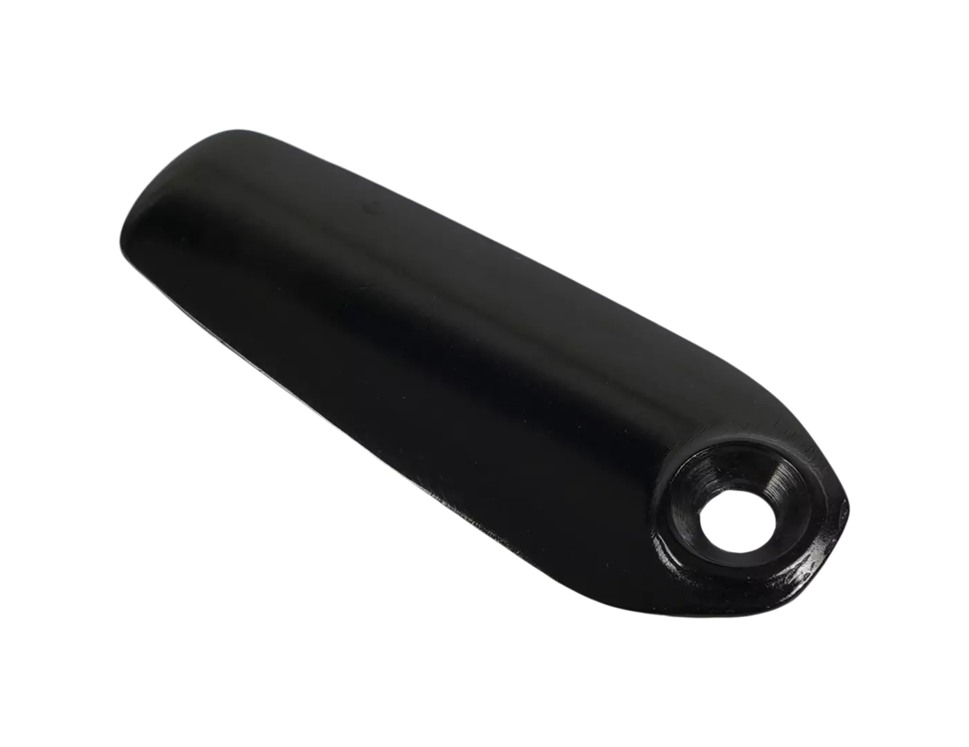 Specialized Hood Scoop Downtube Entry Port w/o Bolt