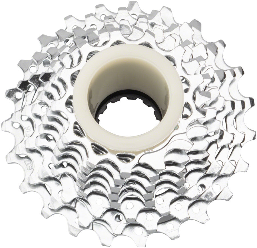 SRAM PG-950 Cassette - 9 Speed - 12-23t