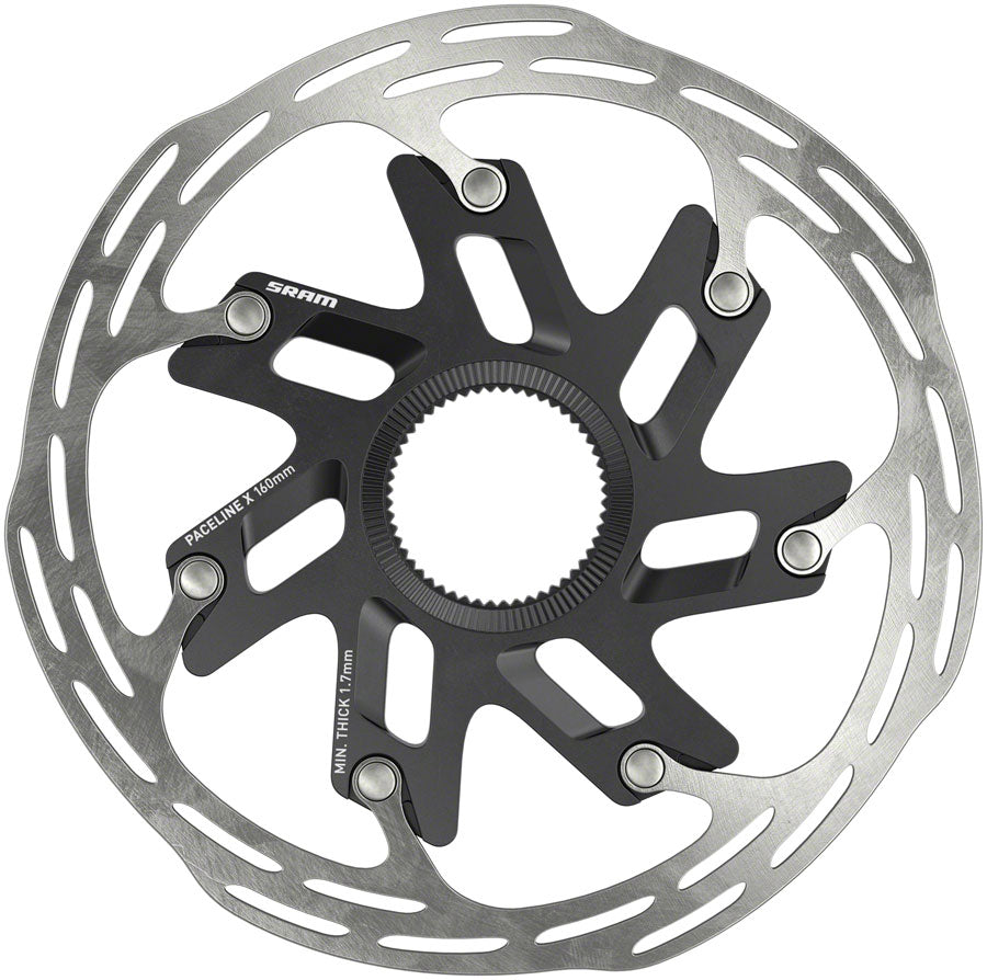 SRAM Red E1 eTap AXS Road 2x12-Speed HRD Groupset
