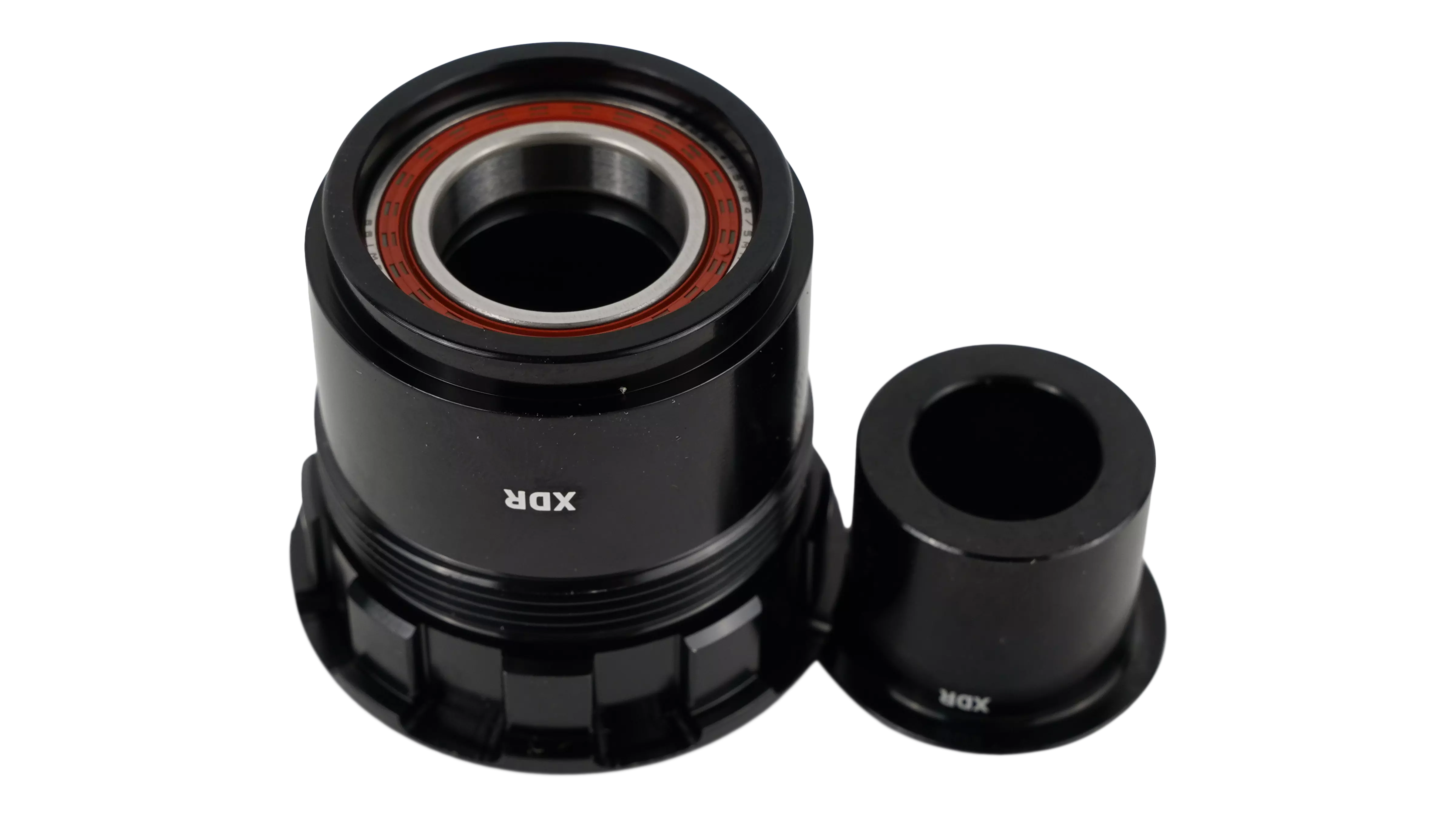 DT Swiss Star Ratchet Freehub w/ End Cap - XDR