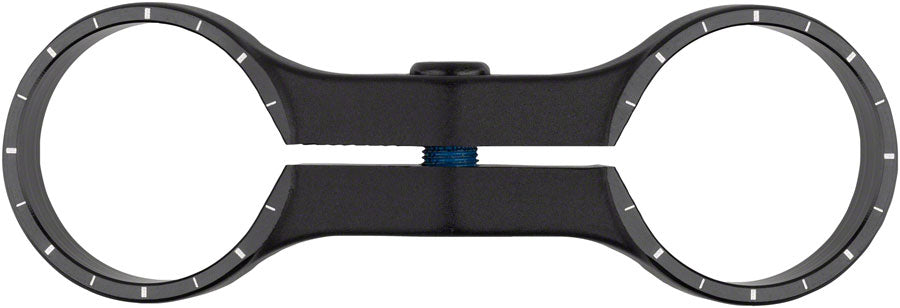 SRAM AXS POD Ultimate Electronic Controller Infinite Clamp - Left or Right