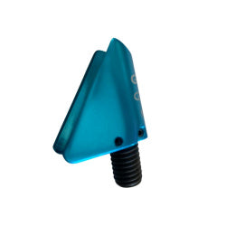 Cannondale SuperSix EVO4 Internal Seatpost Wedge Binder - v2