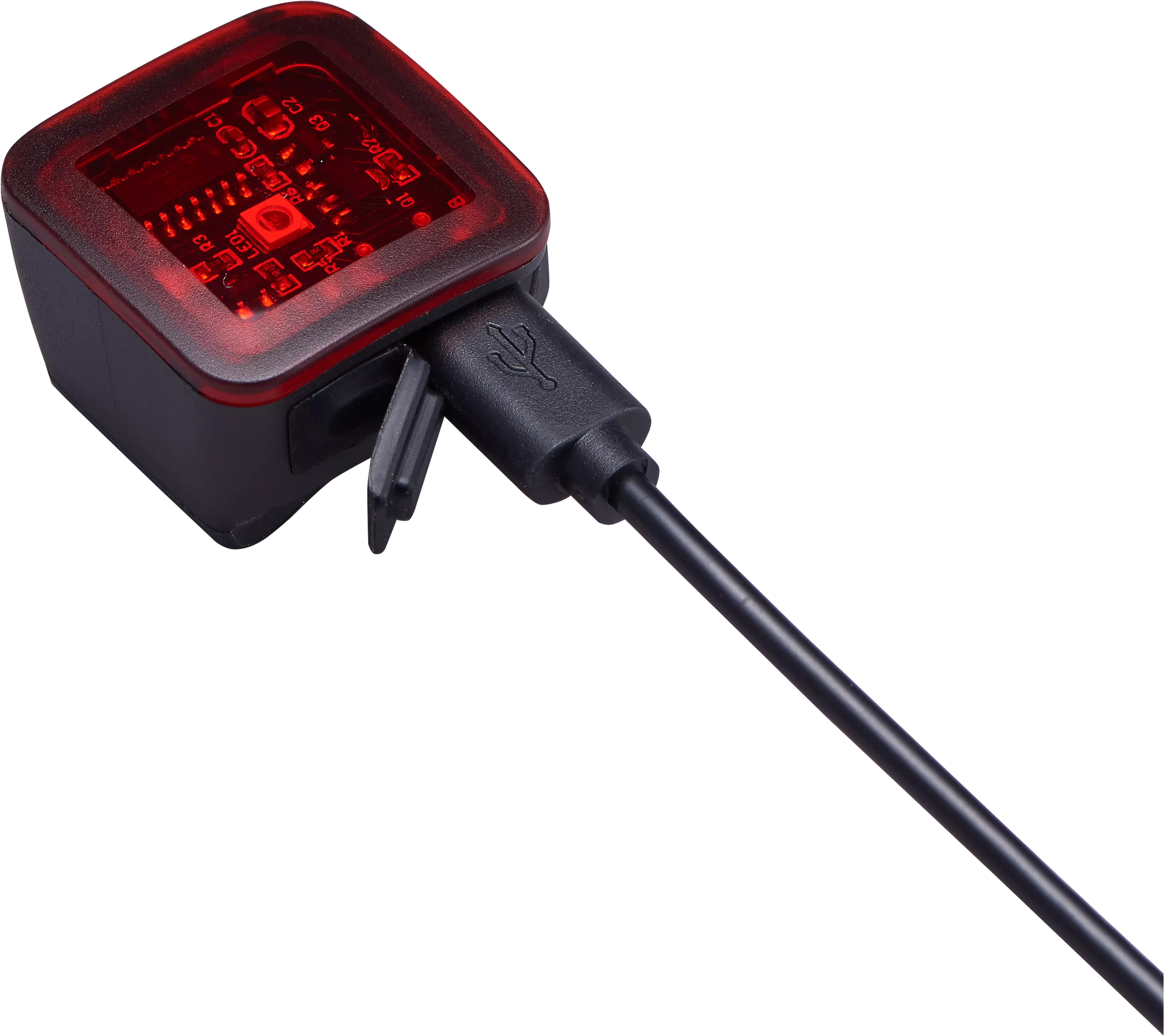 Specialized Flashback 20 LumenTail Light