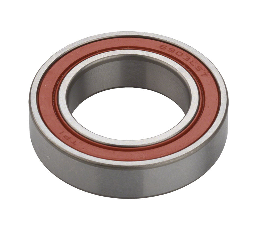 DT Swiss 6903 Special Bearing for 240s front hubs 30x18x7mm