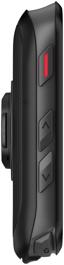 Garmin Edge 540 Bike Computer - GPS - Wireless