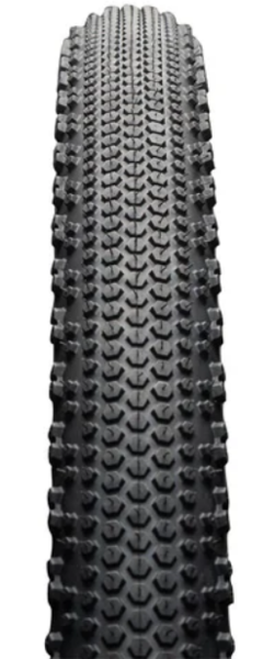 Enve HEX Gravel Tire - 40mm