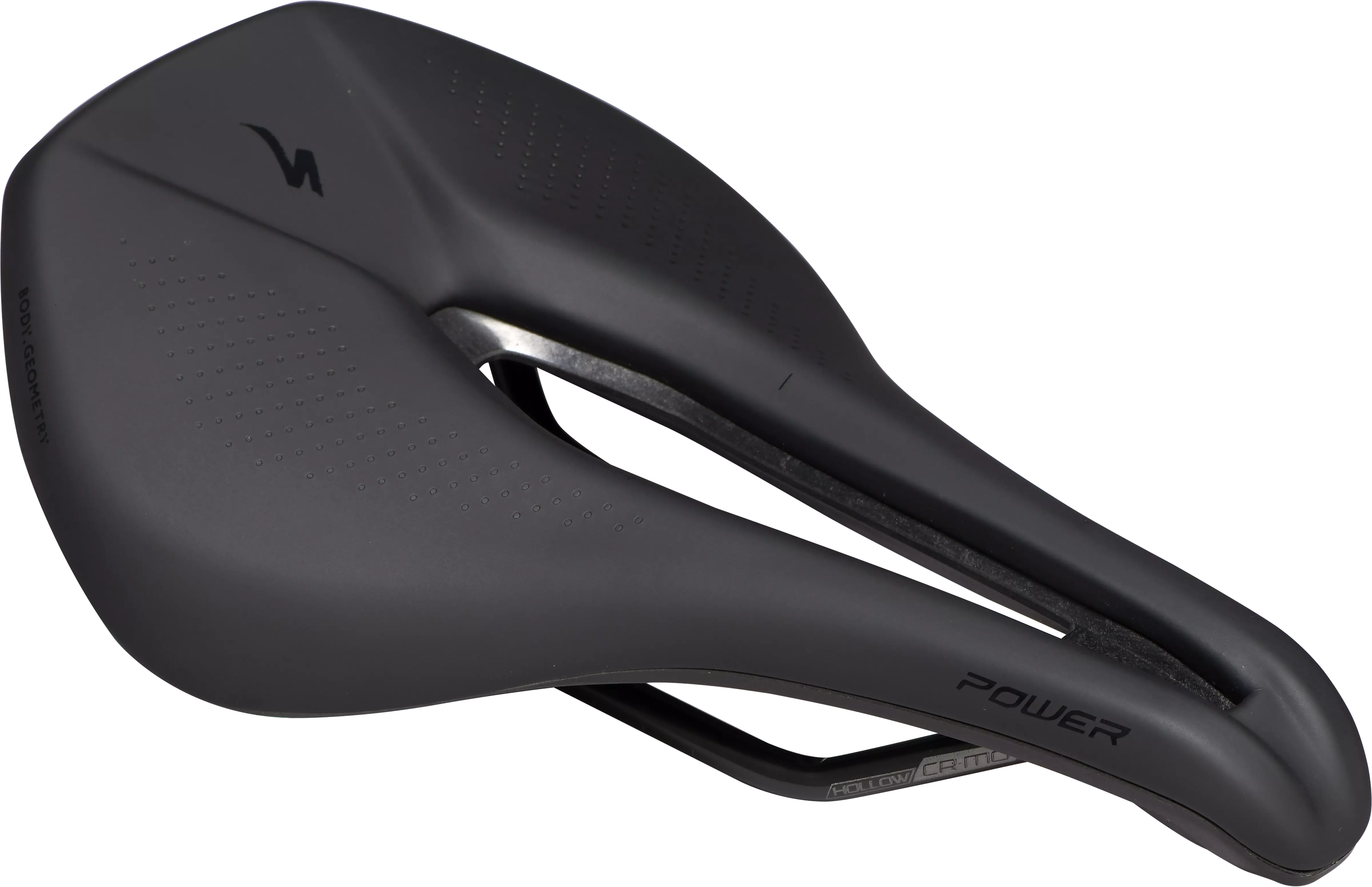 Specialized Power Comp Saddle