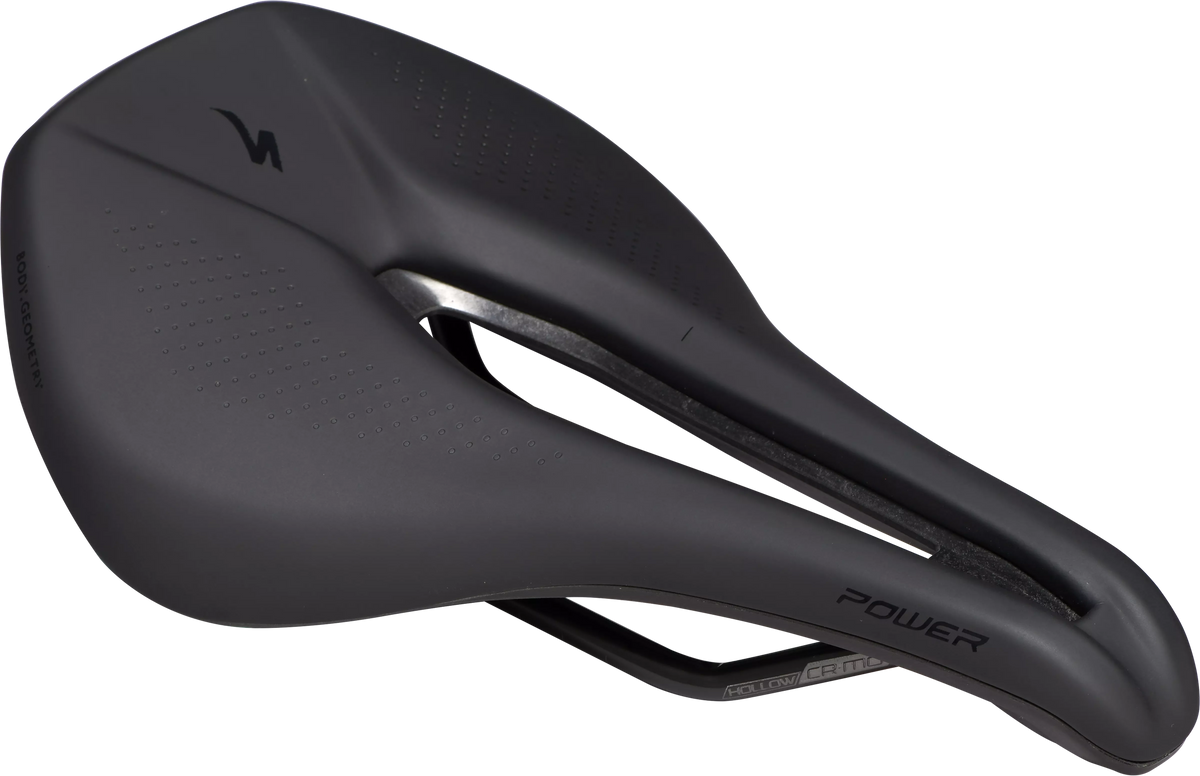 Specialized Power Comp Saddle