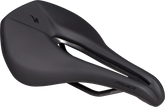 Specialized Power Comp Saddle