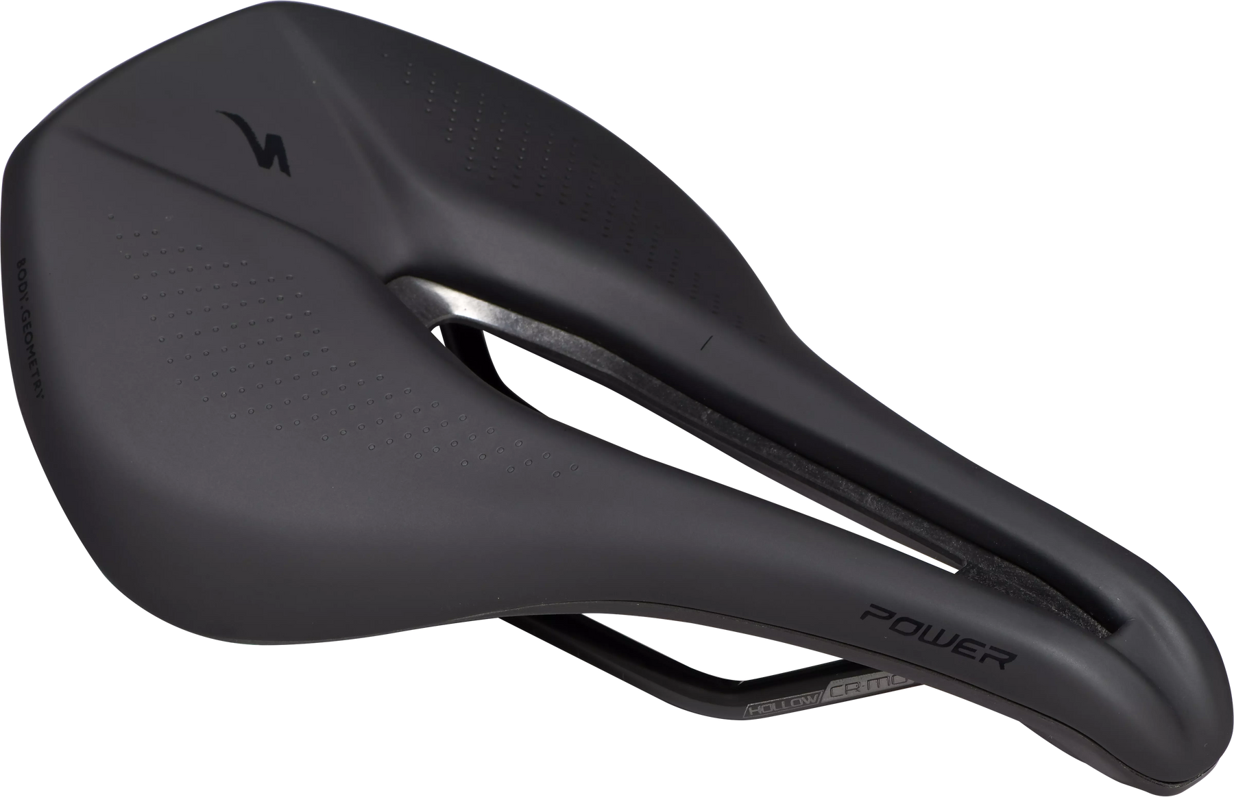 Specialized Power Comp Saddle