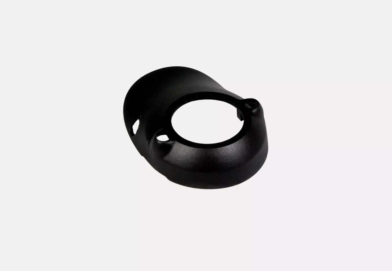Specialized Future Shock Headset 1-Piece Top Cover - 0 Stack