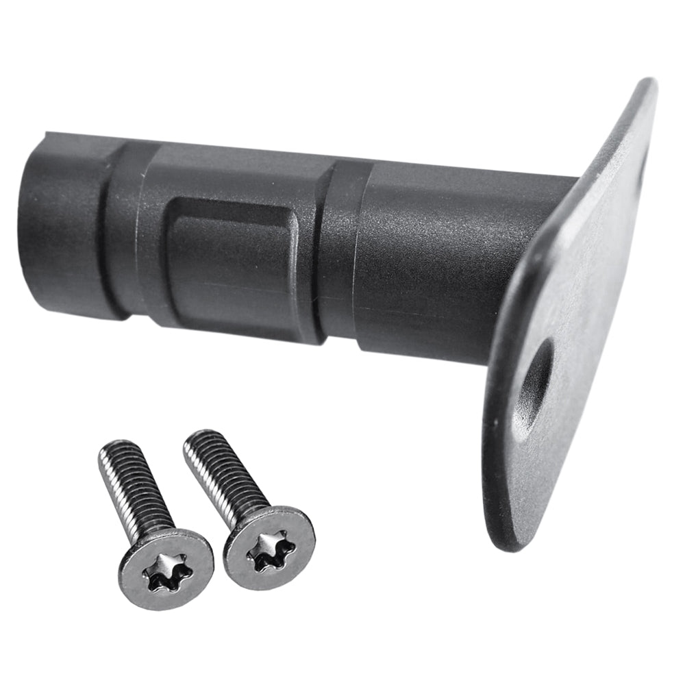 SCOTT Foil Bottom Bracket Di2 Battery Mount