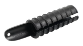 Specialized Tarmac SL6, Roval Pave & Alpinist Seatpost Di2 Battery Mount