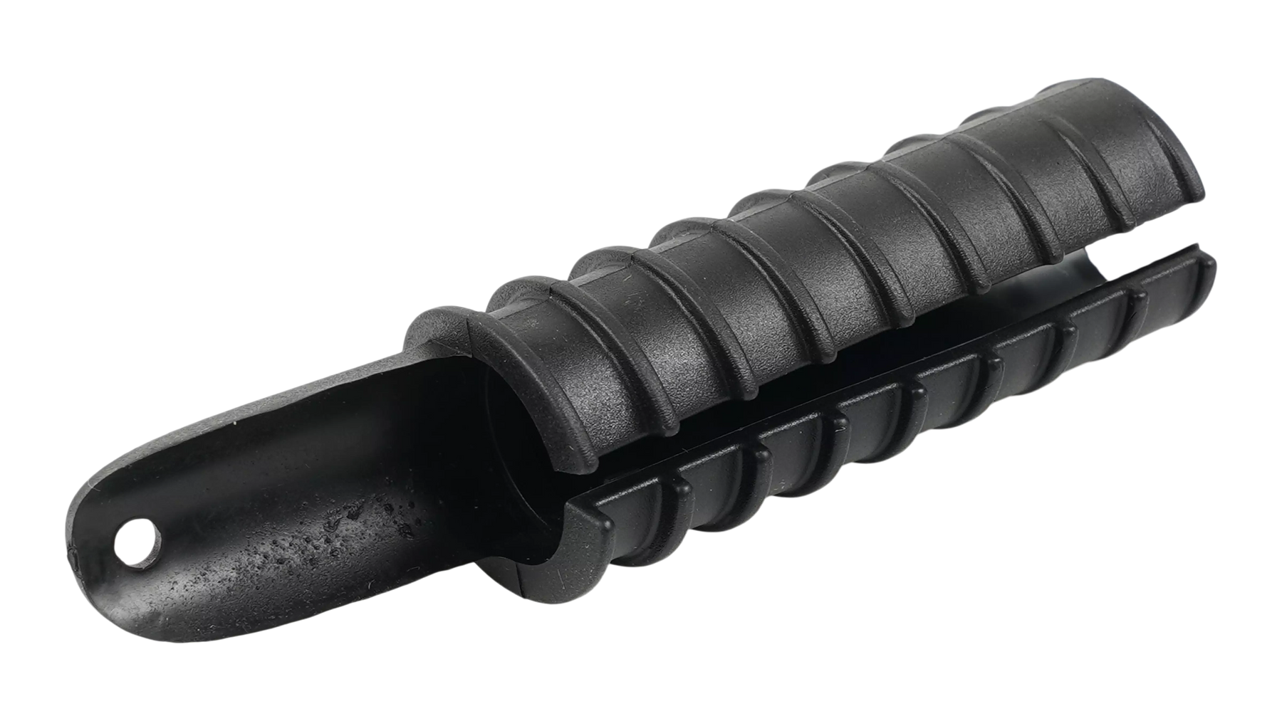 Specialized Tarmac SL6, Roval Pave & Alpinist Seatpost Di2 Battery Mount