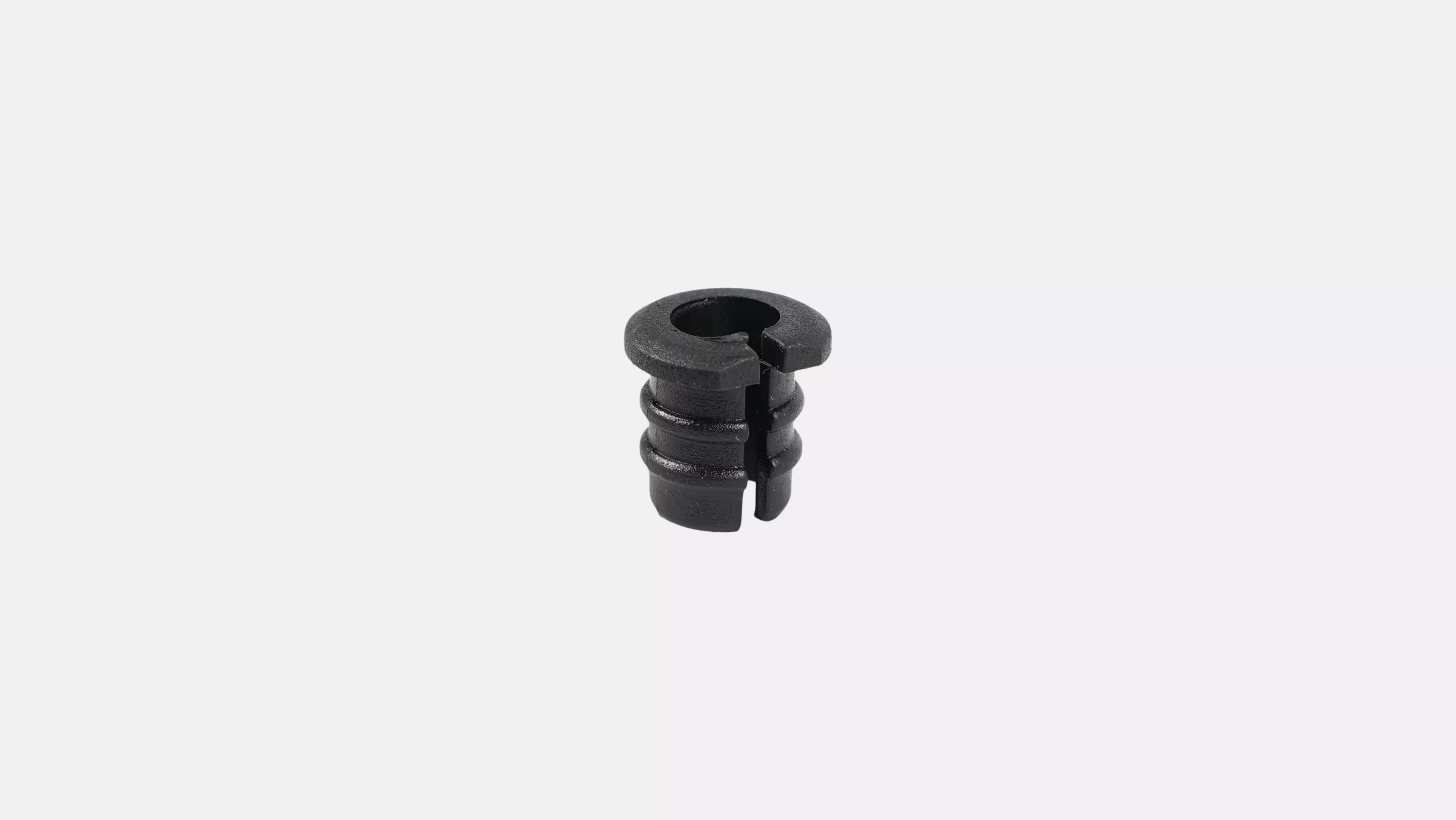 Specialized Rubber Hydraulic Brake Hose Split Grommet