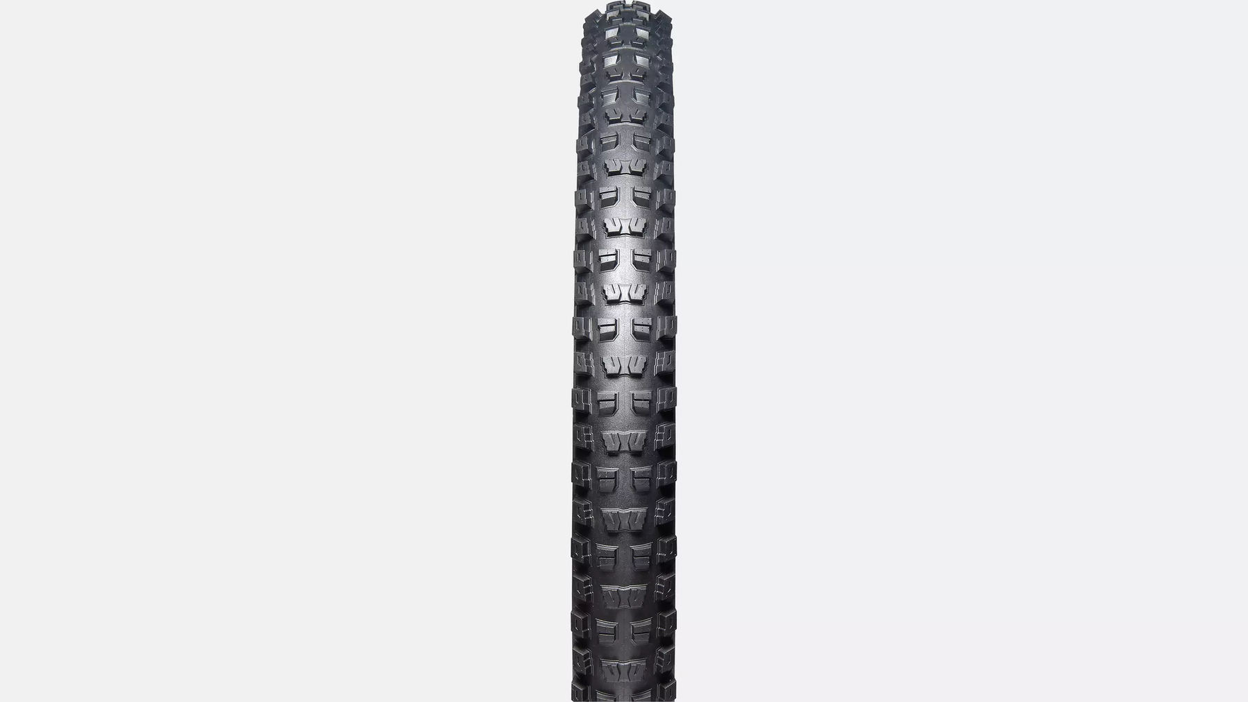 Specialized Butcher Grid Trail 2Bliss Ready T9 - 29 x 2.6