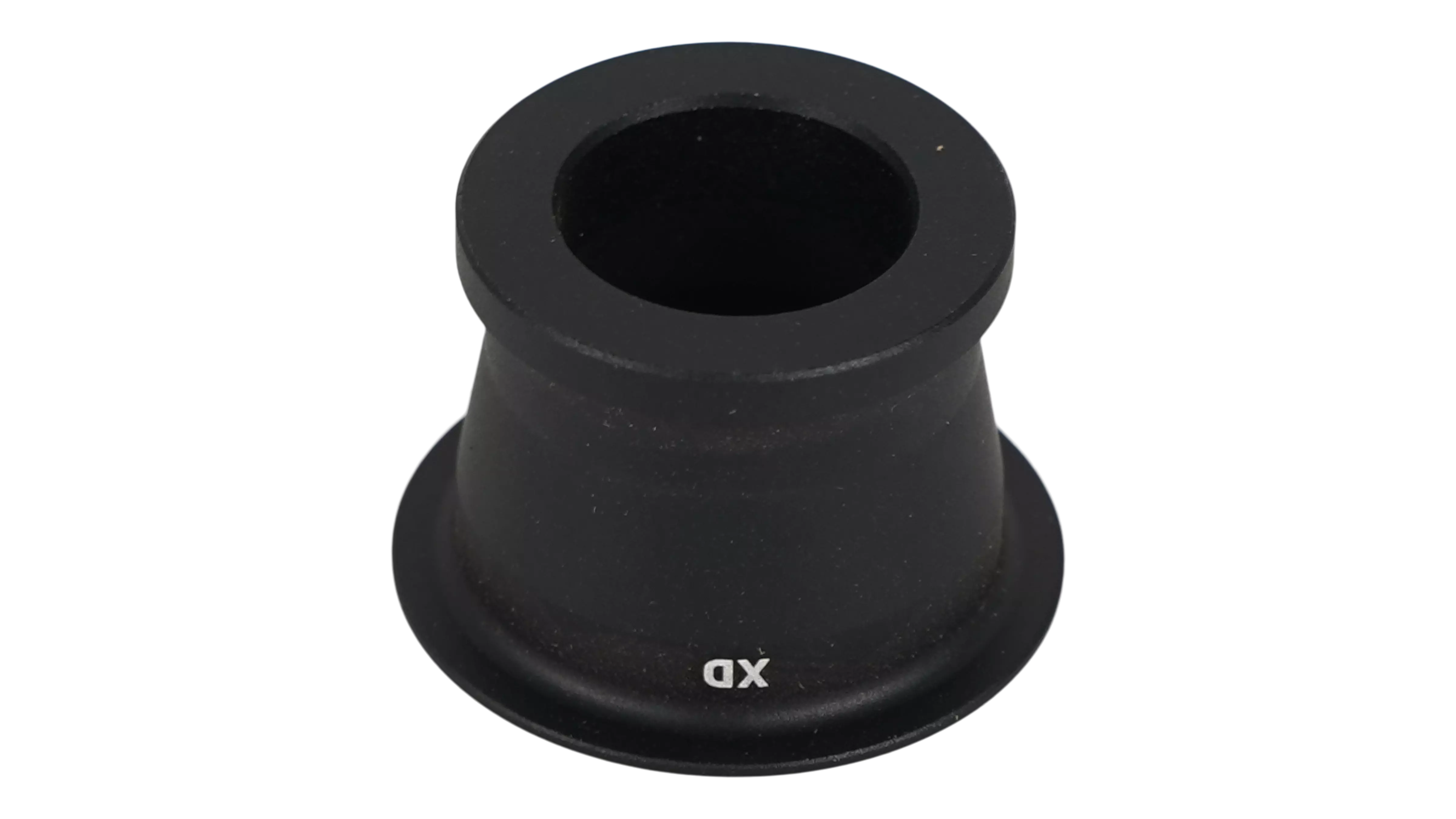DT Swiss Driveside End Cap for Ratchet EXP - XD
