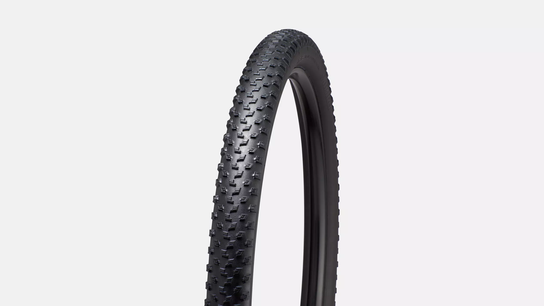 Specialized Fast Trak GRID 2Bliss Ready T7 - 29 x 2.35