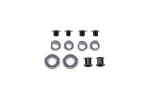 Specialized Suspension Bearing Kit for Epic World Cup