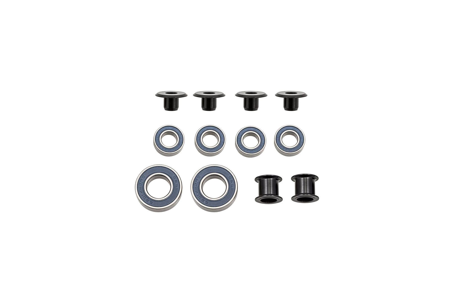 Specialized Suspension Bearing Kit for Epic World Cup